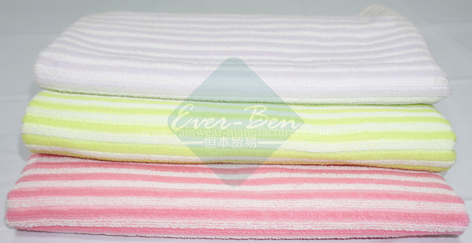 Wholesale hand towels supplier